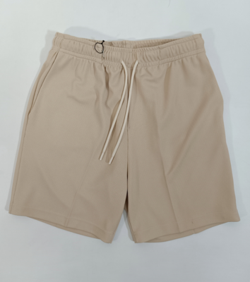 BERMUDA UOMO B380/1451 Ingrosso Abbigliamento Uomo Tellini S.r.l.